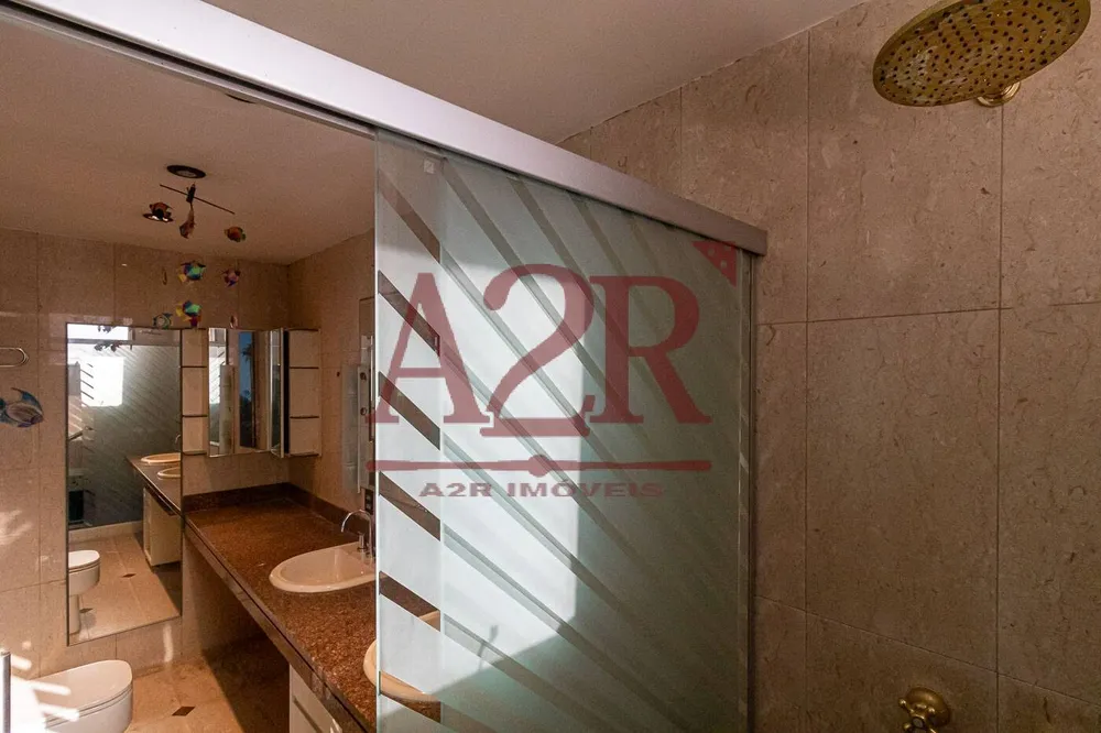 Apartamento, 4 quartos - Foto 30