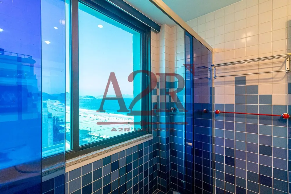 Apartamento, 4 quartos - Foto 24