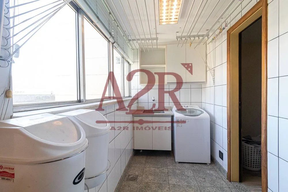 Apartamento, 4 quartos - Foto 37