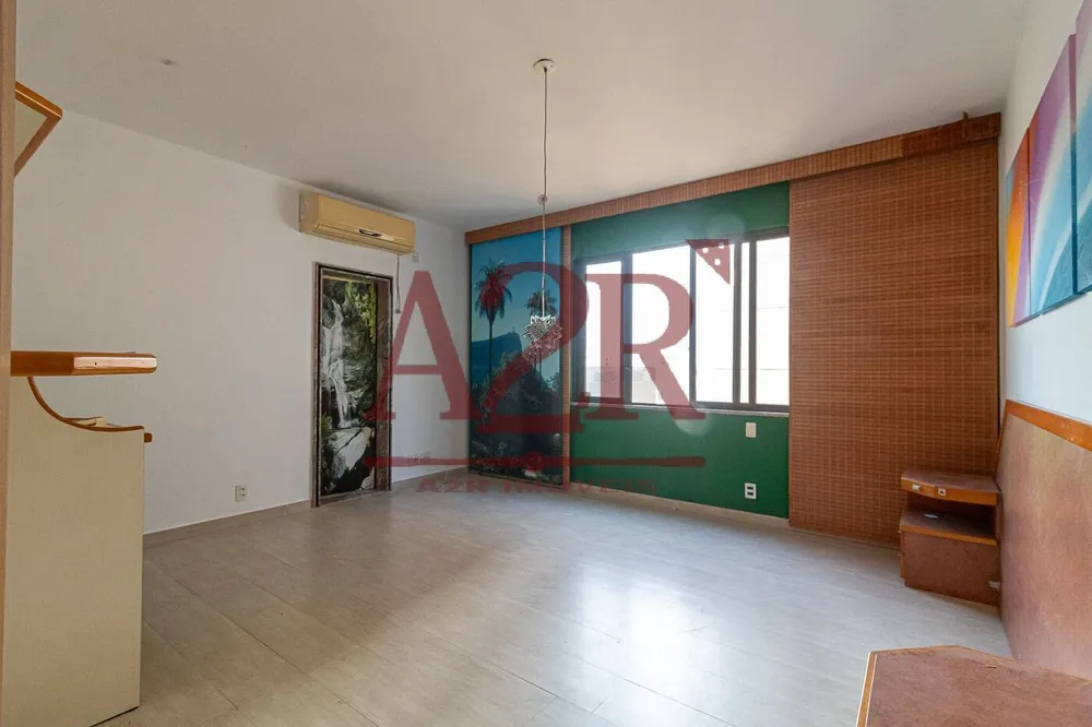 Apartamento, 4 quartos - Foto 26