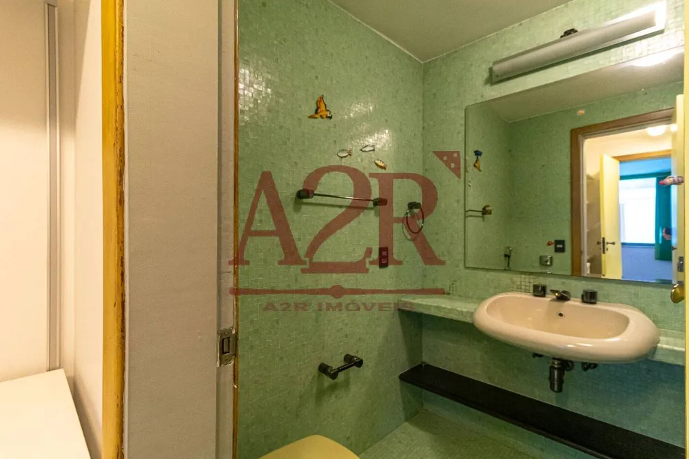 Apartamento, 4 quartos - Foto 18