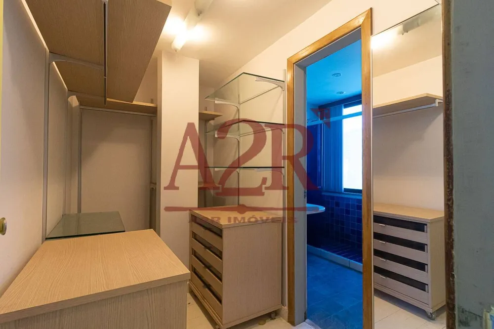 Apartamento, 4 quartos - Foto 15
