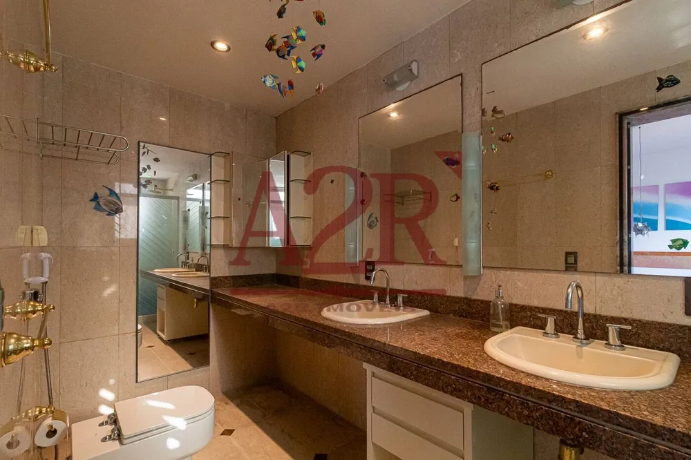 Apartamento, 4 quartos - Foto 29