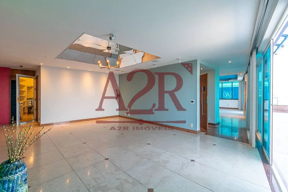 Apartamento, 4 quartos - Foto 7