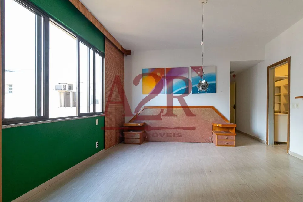 Apartamento, 4 quartos - Foto 27