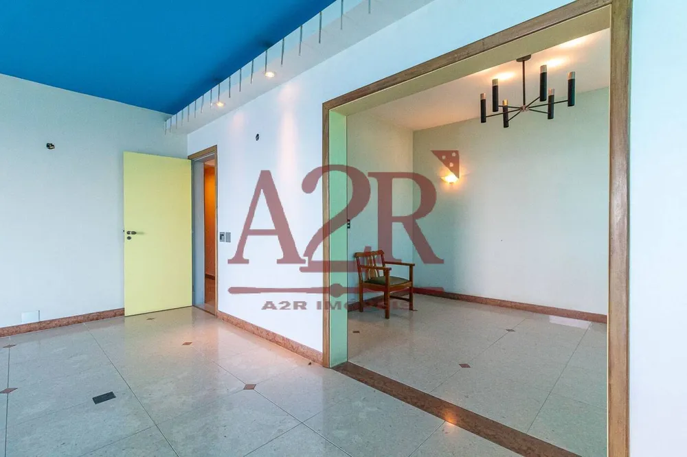 Apartamento, 4 quartos - Foto 11