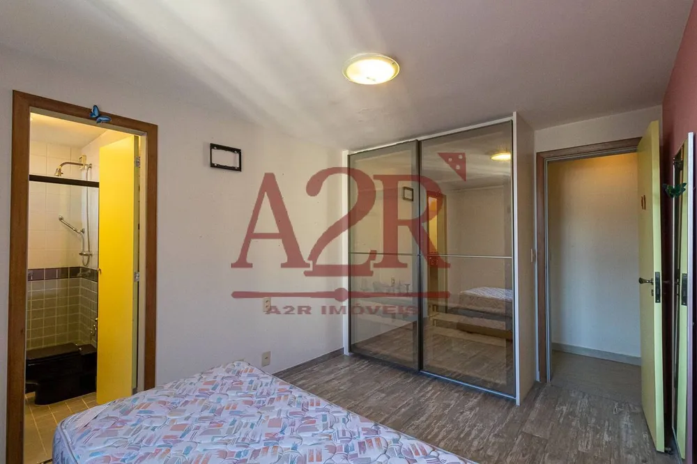 Apartamento, 4 quartos - Foto 20