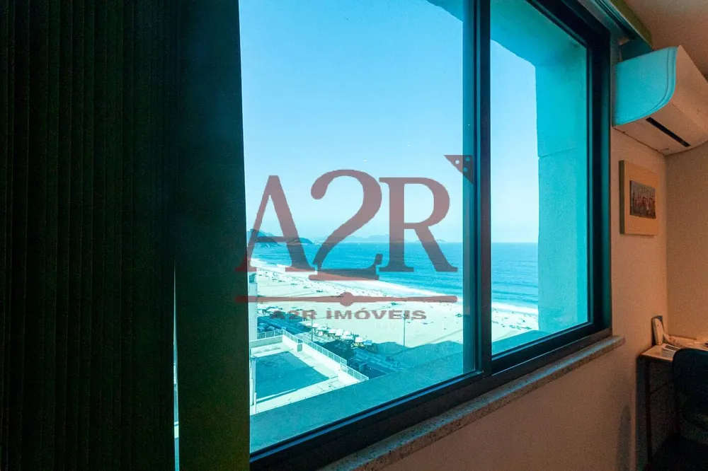 Apartamento, 4 quartos - Foto 22