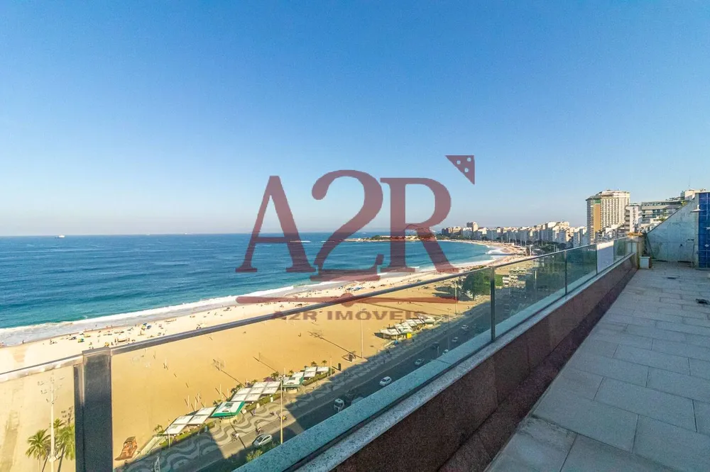 Apartamento, 4 quartos - Foto 4