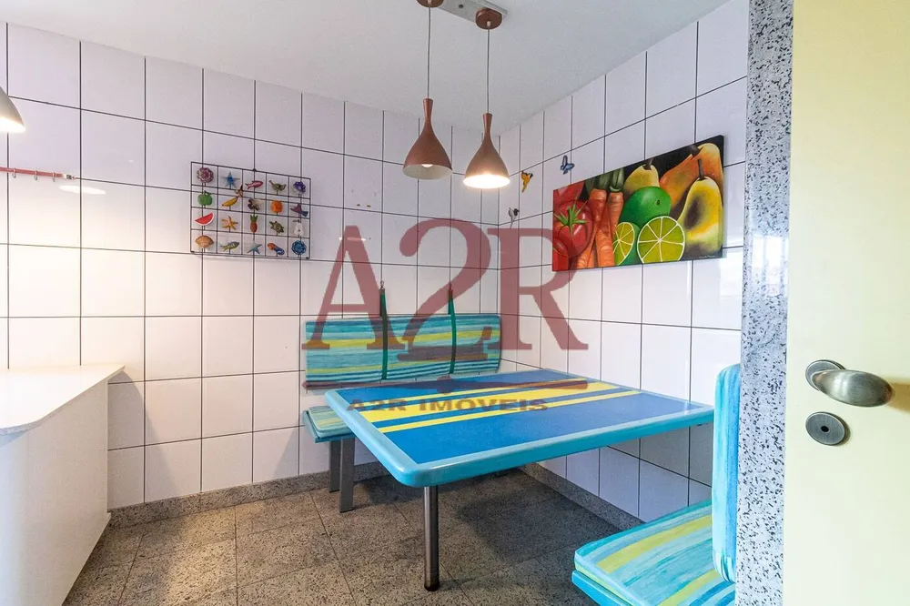 Apartamento, 4 quartos - Foto 33