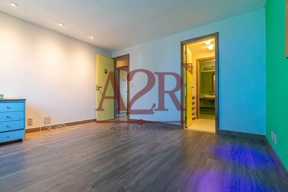 Apartamento, 4 quartos - Foto 17