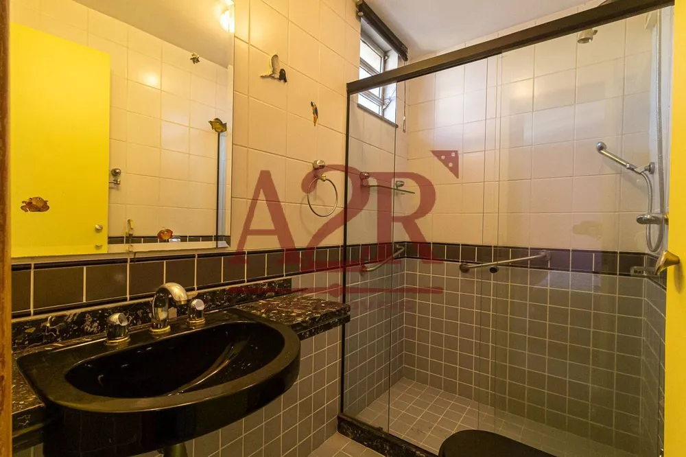 Apartamento, 4 quartos - Foto 21