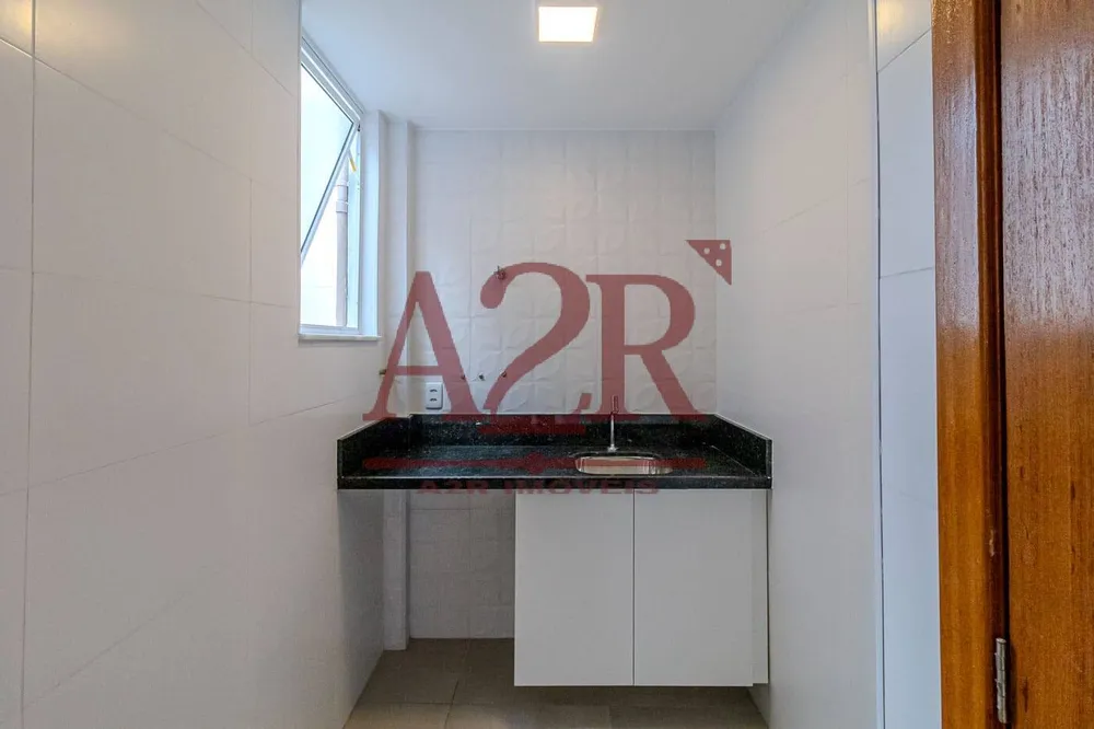 Apartamento, 3 quartos - Foto 20