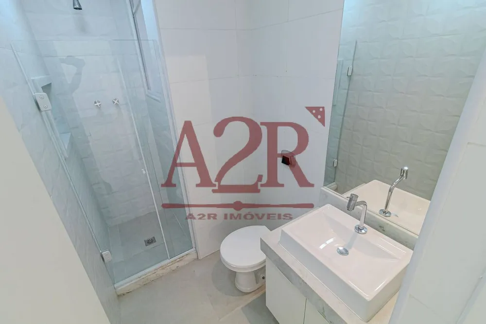 Apartamento, 3 quartos - Foto 10