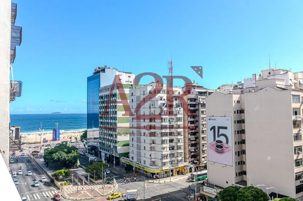 Apartamento, 3 quartos - Foto 8