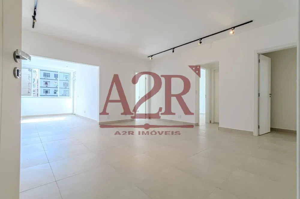 Apartamento, 3 quartos - Foto 15