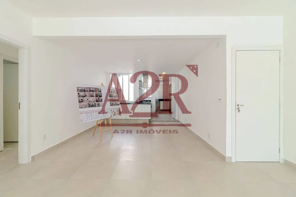 Apartamento, 3 quartos - Foto 17