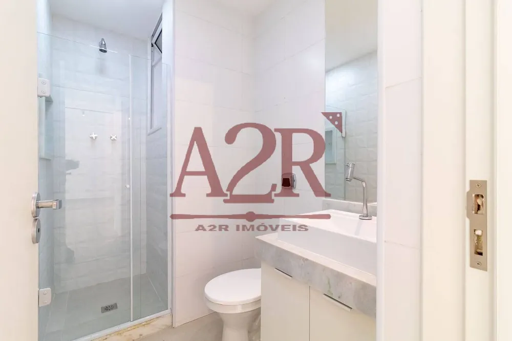 Apartamento, 3 quartos - Foto 2