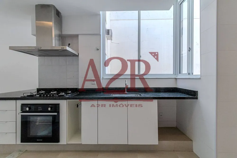 Apartamento, 3 quartos - Foto 7