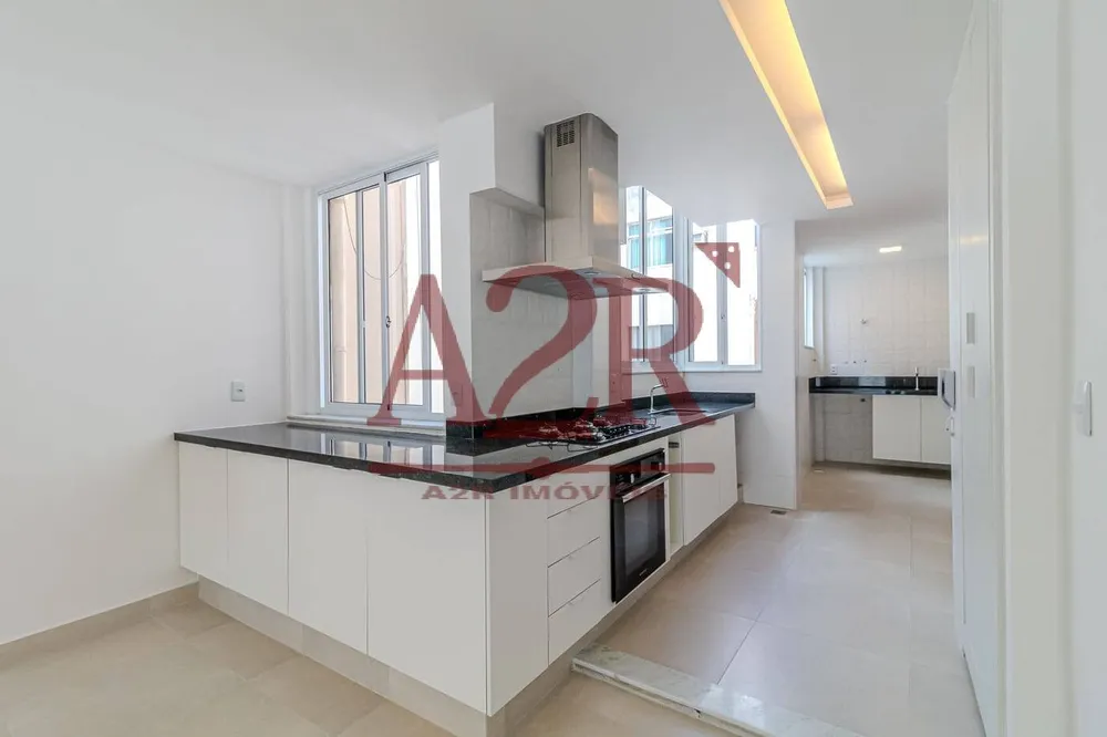 Apartamento, 3 quartos - Foto 18