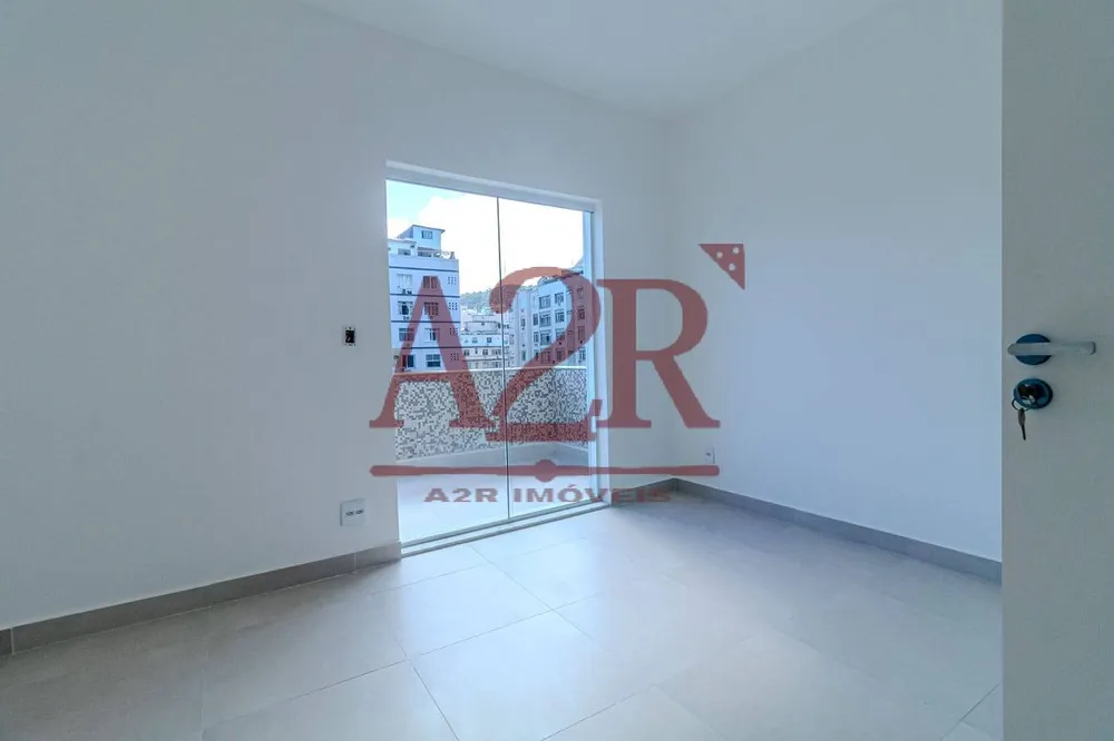 Apartamento, 3 quartos - Foto 9
