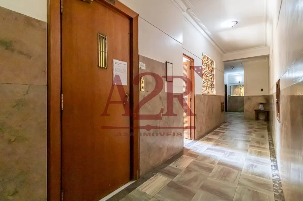 Apartamento, 3 quartos - Foto 6