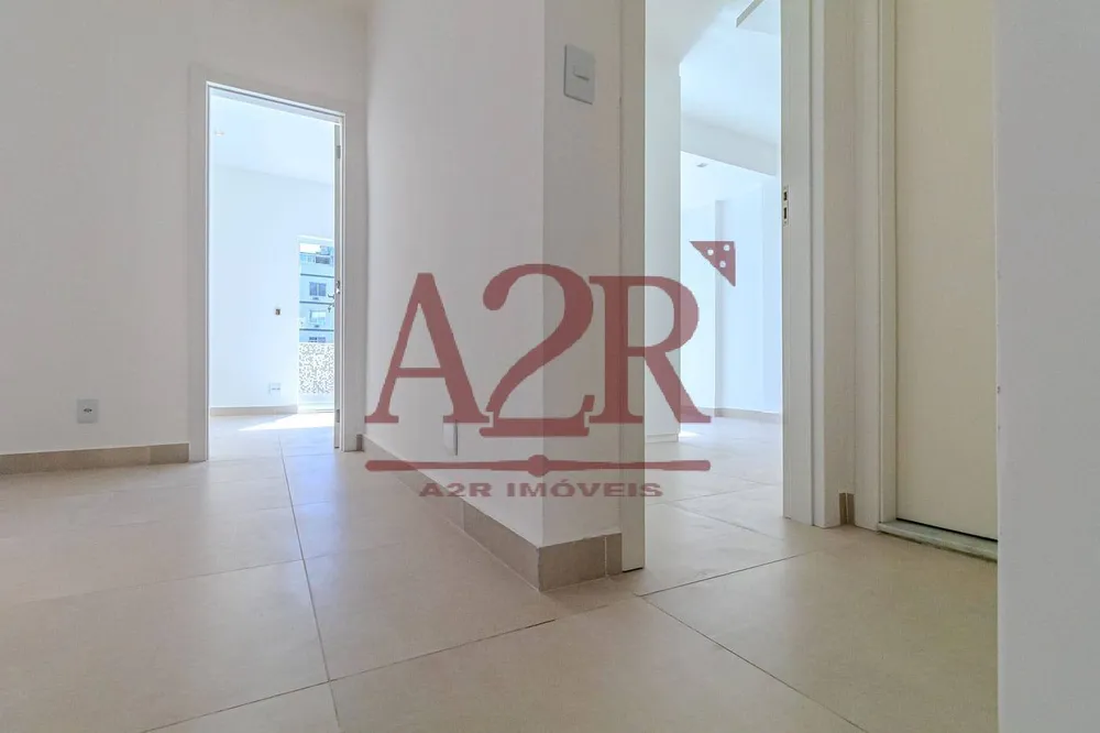 Apartamento, 3 quartos - Foto 4
