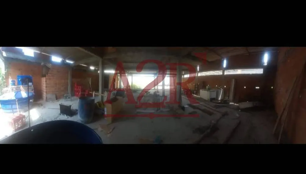 Sala-Conjunto - Foto 4
