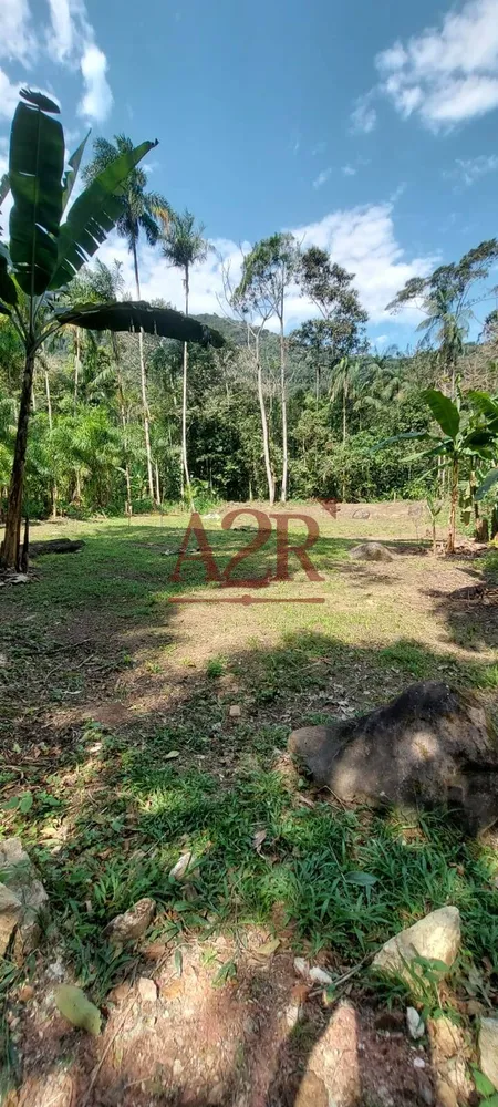 Terreno, 750 m² - Foto 1