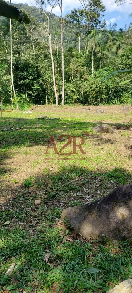 Terreno, 750 m² - Foto 6