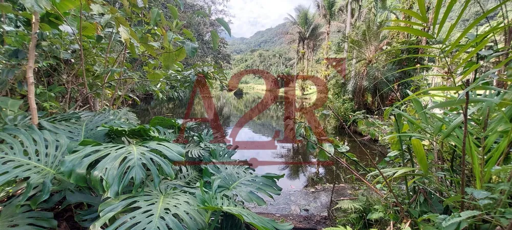 Terreno, 750 m² - Foto 10