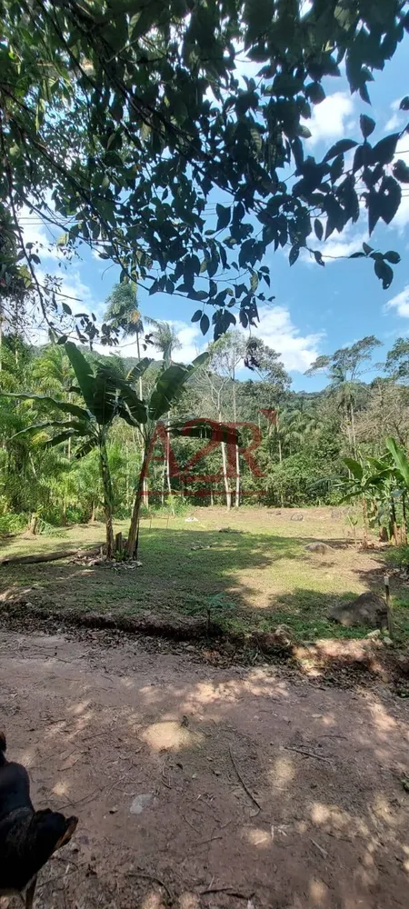 Terreno, 750 m² - Foto 5