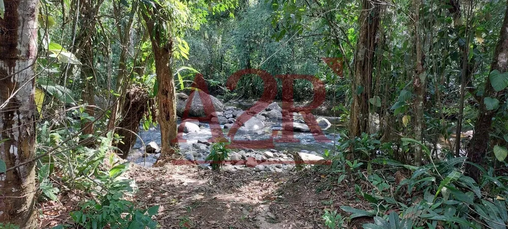 Terreno, 750 m² - Foto 8