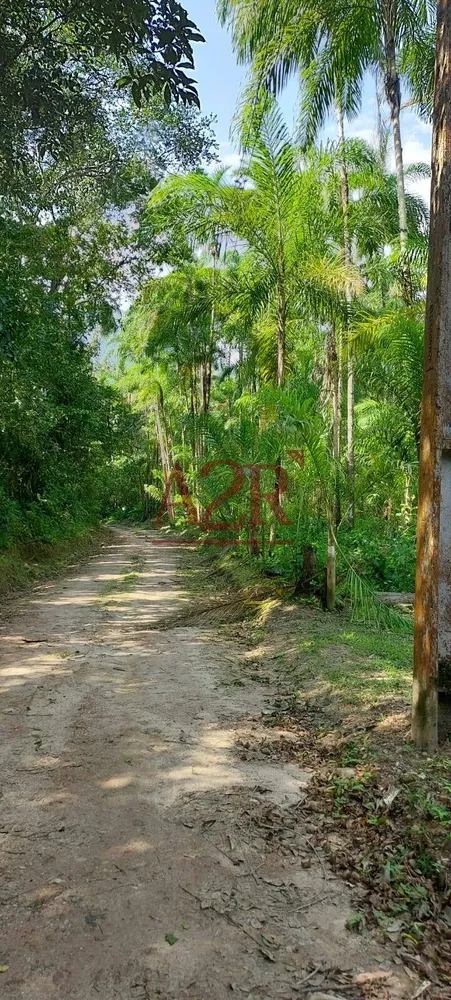 Terreno, 750 m² - Foto 3