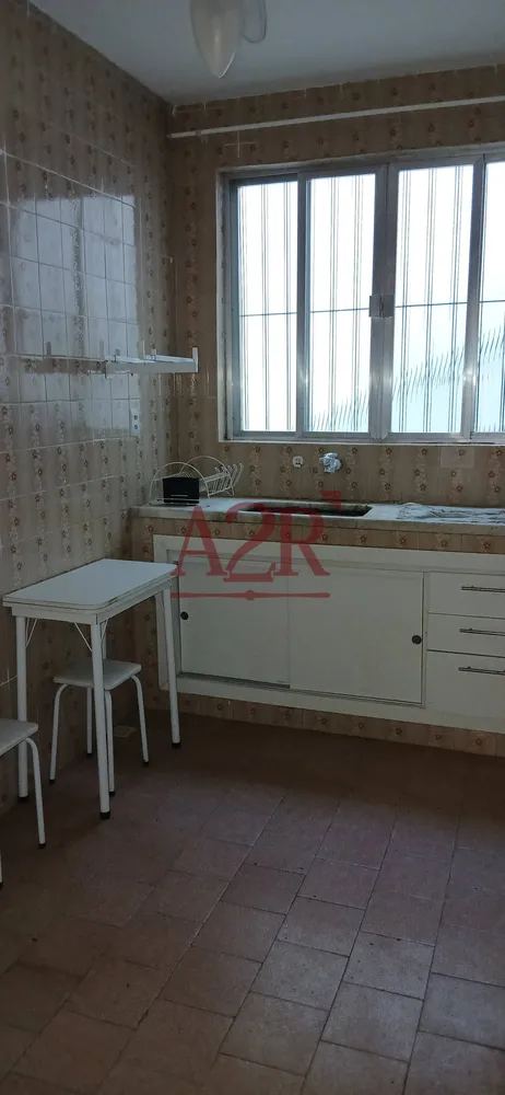 Apartamento, 2 quartos - Foto 7