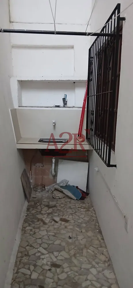 Apartamento, 2 quartos - Foto 9