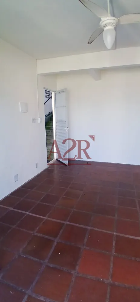 Apartamento, 2 quartos - Foto 14