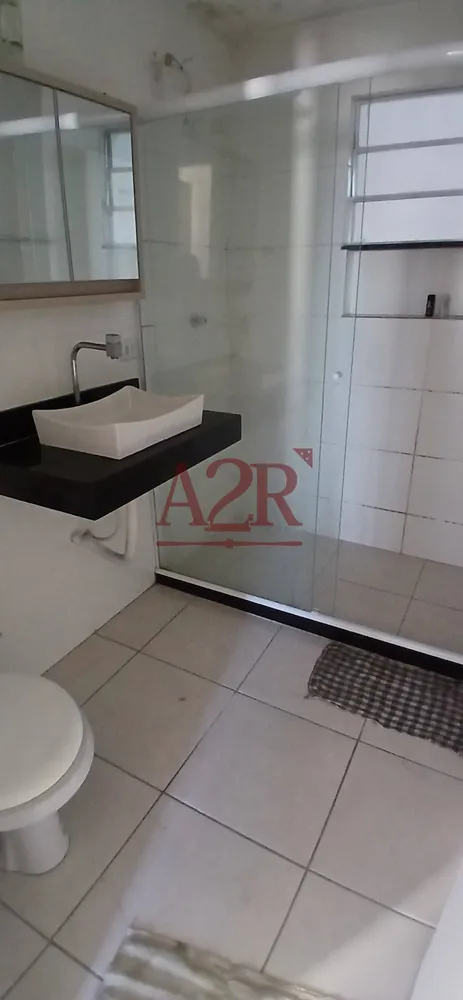 Apartamento, 2 quartos - Foto 2