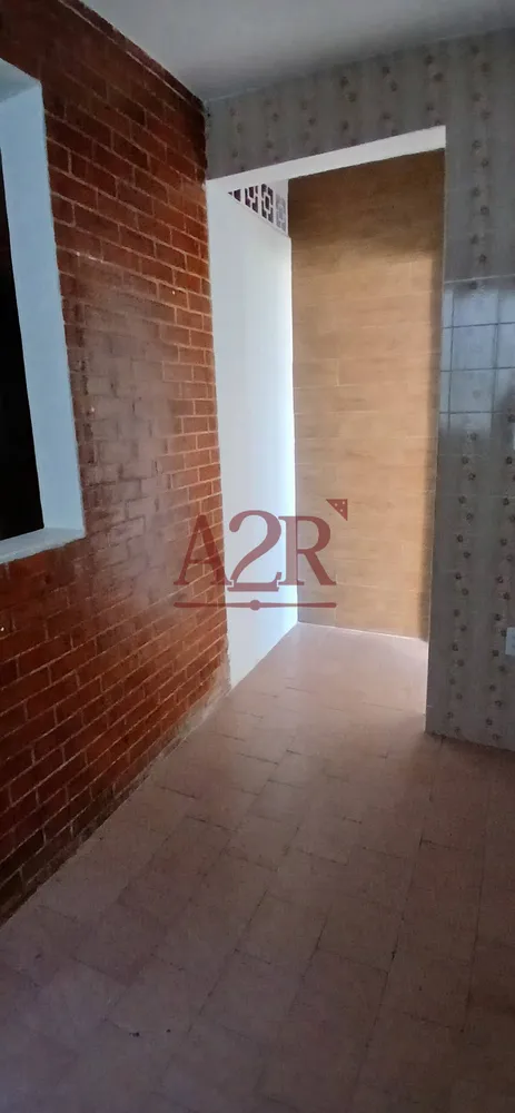 Apartamento, 2 quartos - Foto 12