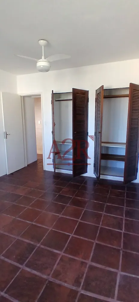 Apartamento, 2 quartos - Foto 5
