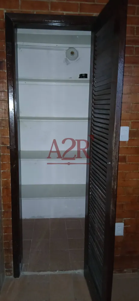 Apartamento, 2 quartos - Foto 8