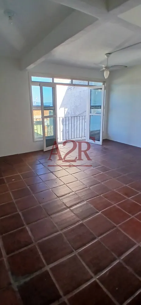 Apartamento, 2 quartos - Foto 6