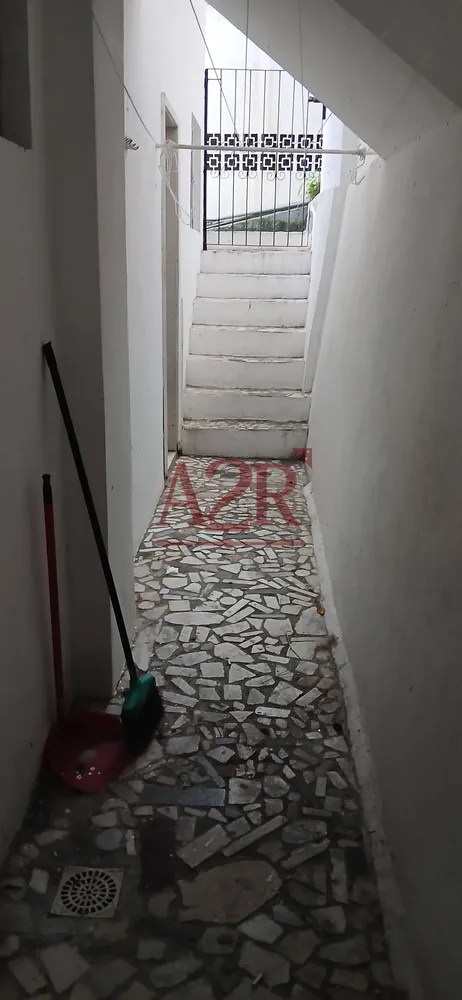Apartamento, 2 quartos - Foto 10