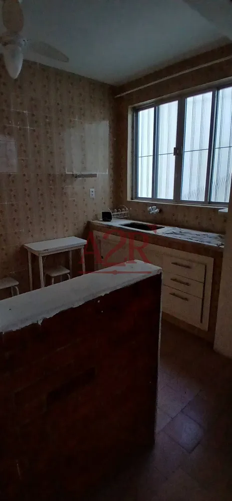 Apartamento, 2 quartos - Foto 11