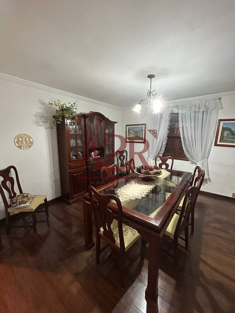 Casa à venda - Foto 19