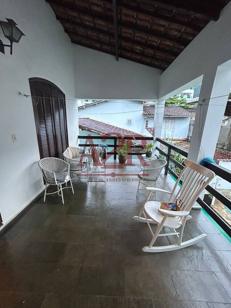 Casa à venda - Foto 27