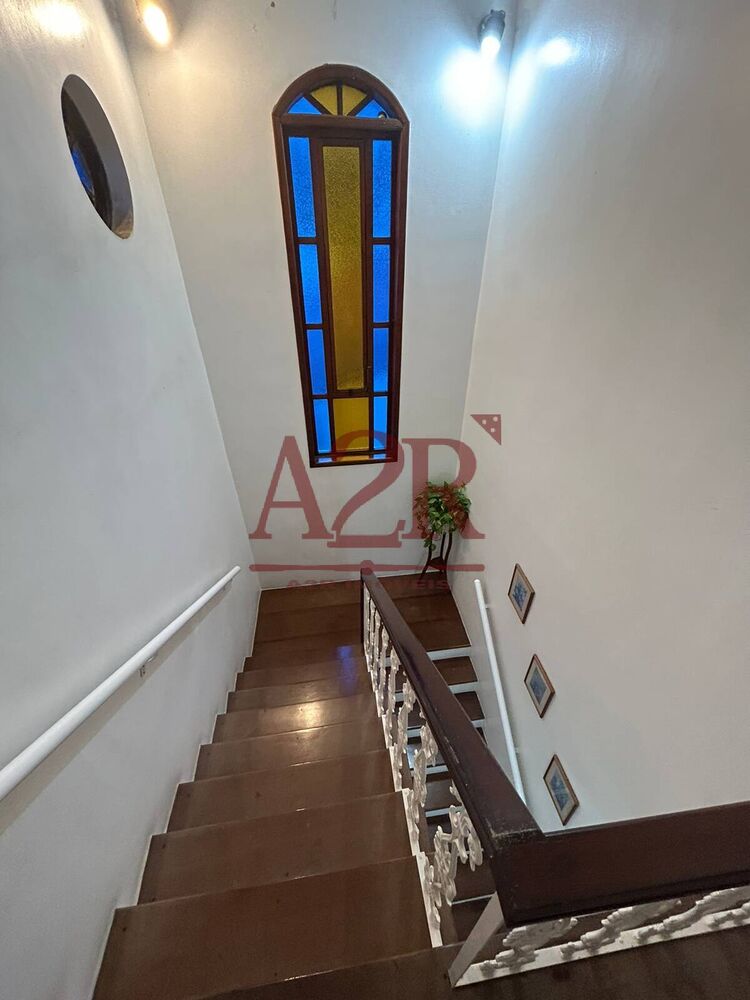 Casa à venda - Foto 20