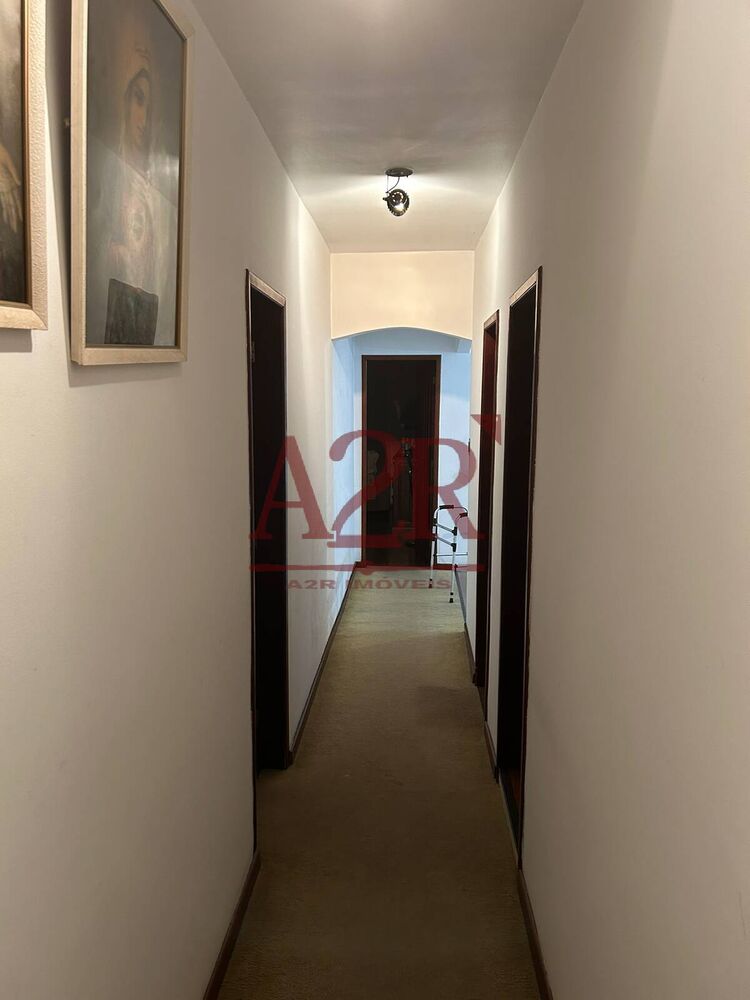 Casa à venda - Foto 4