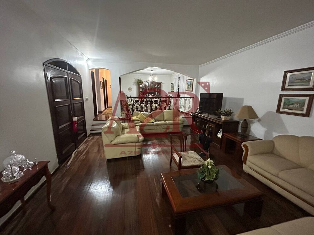 Casa à venda - Foto 25