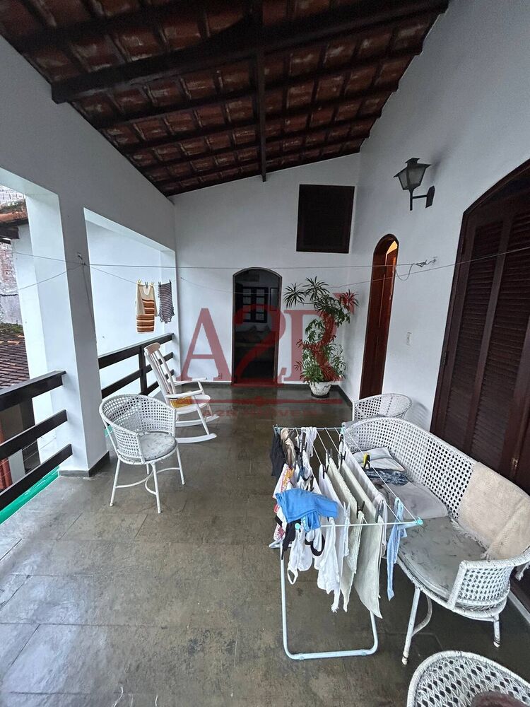 Casa à venda - Foto 8